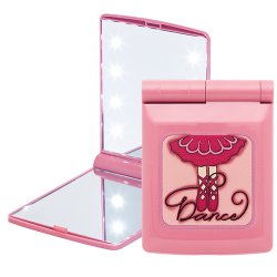 Hello Kitty Ballerina