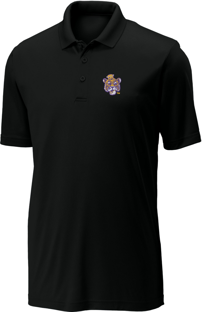 Men's Sailor Mike Vault Polo