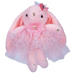 Hello Kitty Ballerina