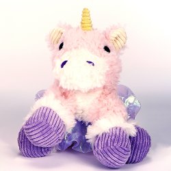 Hello Kitty Ballerina
