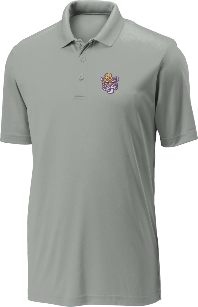 Men's Sailor Mike Vault Polo