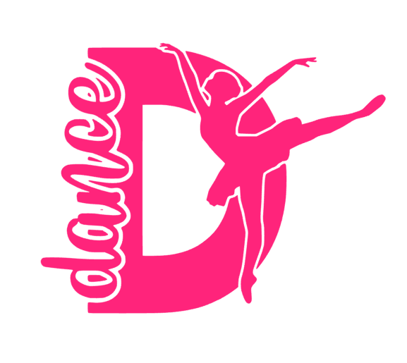 Dance Recital Cover Up