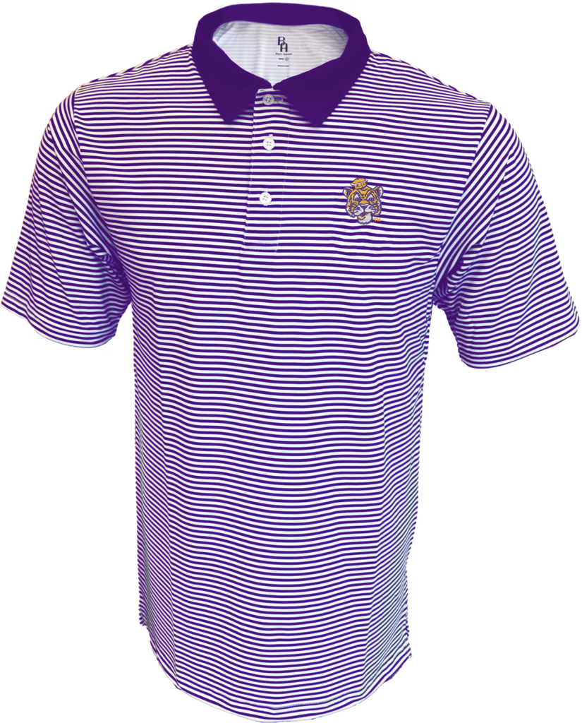 Men's Sailor Mike Vault Polo