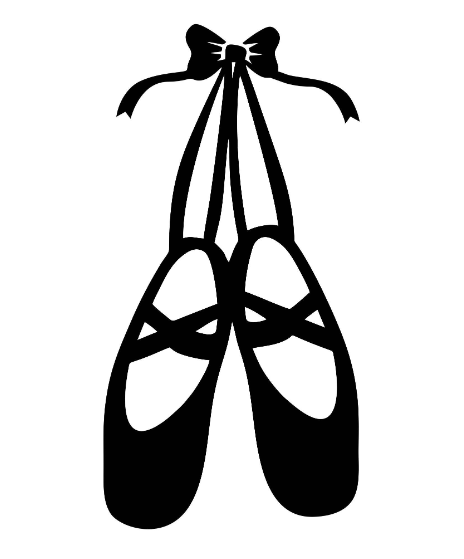 Ruffle Robe Recital Cover Up