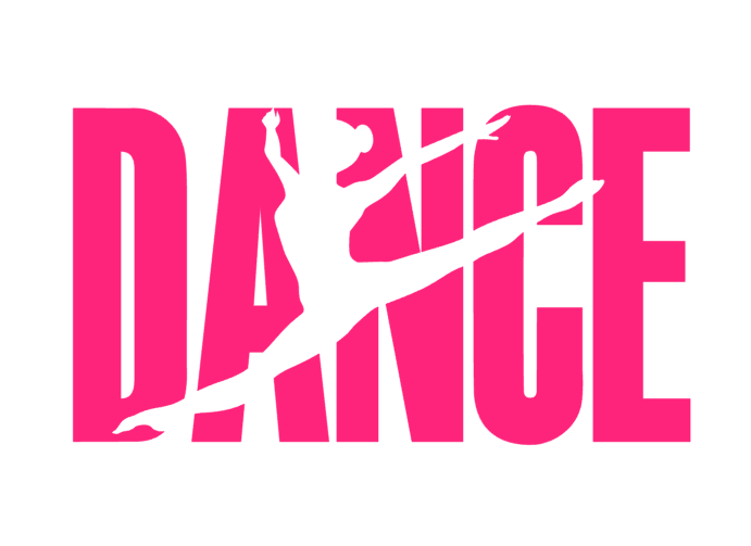 Dance Recital Cover Up