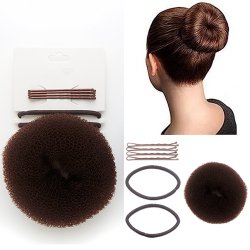 Bun Builder Kit