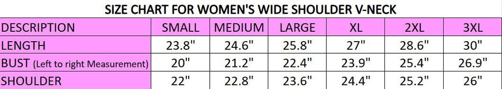 Wrap-Around Tiger Women's Sequin V-Neck