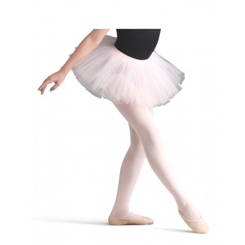 Waiting For A Prince Tutu Skirt- Girls