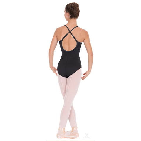 Adult Lace Collection Y Back