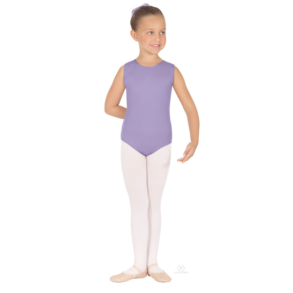 Tank Leotard