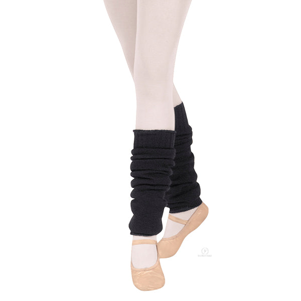 28" Length Legwarmer