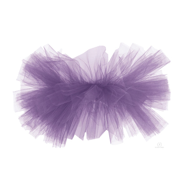 Hair Tutu