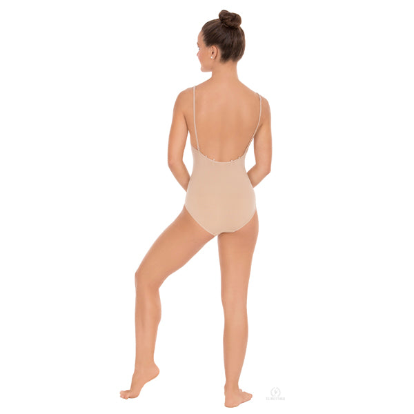 Adult Seamless Camisole Euroskins Liner