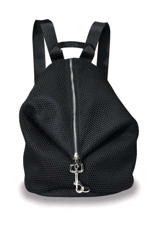 My Everywhere Bag