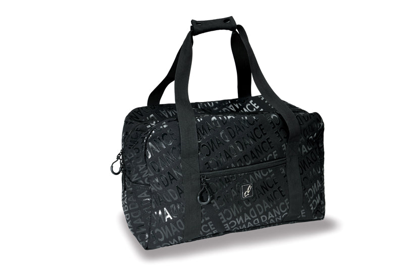 The Weekender