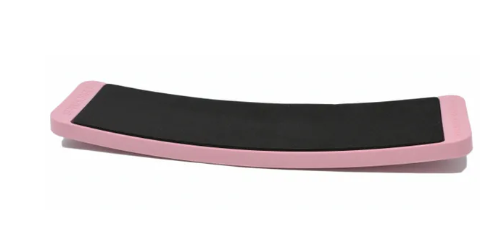 SpinBoard Turning Board