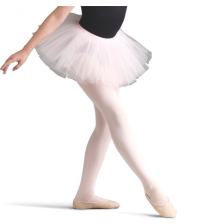 Tutu Skirt- Women