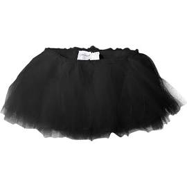 Waiting For A Prince Tutu Skirt- Girls