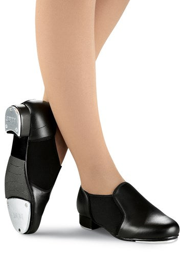 Balera Slip-On Tap