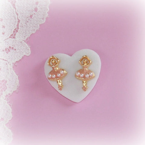 Glitter Band Eyelashes w/ Glue