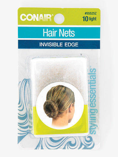 Hair Net