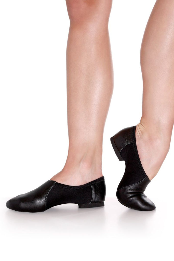 So Danca Low Profile Jazz