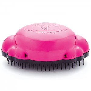 Glitter Band Eyelashes w/ Glue