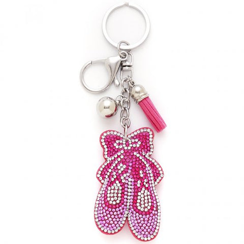 Hello Kitty Ballerina