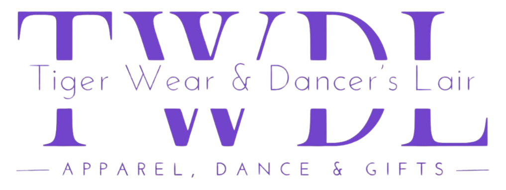 Tiger Wear & Dancer's Lair