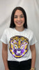 Welcome to Death Valley Tee