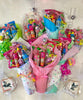 The Sweet Treat Bouquet