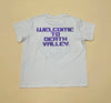 Welcome to Death Valley Tee