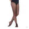 Eurotard Women's Fishnet Tights