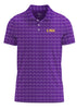 Men's LA All Over State Polo