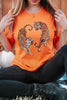 Roaring Tigers Tee