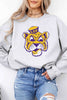 Vintage Tiger Sweatshirt