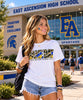 EA Gameday Spartans Rivalry Tee | Youth + Adult
