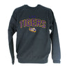 LSU Tigers Lane Sweatshirt