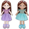 Ballerina Doll