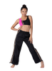 Freestyle Pant