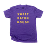 My Sweet Baton Rouge® T-shirt