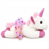Pink Twinkle Unicorn