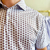 Gameday. Everyday. Polo