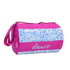6004 Riley Duffel