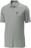 Men's Sailor Mike Vault Polo
