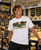 The Pit Gators Game Day Tee | Youth + Adult