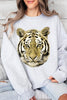 Mike the Tiger Sweatshirt