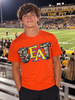 BEAT EA RIVALRY GAMEDAY TEE