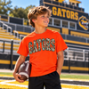 Gators Camo Spirit Tee