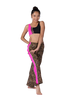 Freestyle Pant